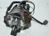 Hochdruckpumpe RF7J13800B