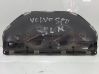 Speedometer (instrument cluster) 9472449