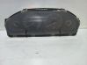 Speedometer (instrument cluster) 9472452