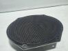 Rear seat light 7713Q16