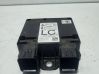 Airbag control unit/module 6S6T14B056LC