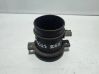 Mass air flow meter 98AB9P965AA
