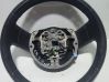 Vairas 6029659