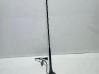 Radio antena 725247001