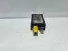 Antenos stiprintuvas 9653011880