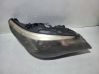 Headlight/headlamp 1587240001