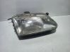 Headlight/headlamp 203691B