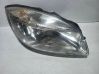 Lampa przednia 20B501
