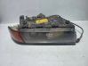 Headlight/headlamp 0301043272