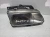 Scheinwerfer 030405