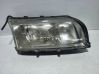 Headlight/headlamp 9484242