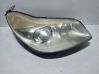 Headlight/headlamp 9650115380