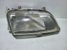 Lampa przednia 7M1941016K