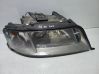 Headlight/headlamp 14847400
