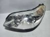 Headlight/headlamp 9650115480