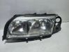 Headlight/headlamp 8678546