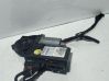 Motor del regulador de la ventanilla de la puerta delantera 5WK48110CBF