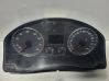 Speedometer (instrument cluster) 1K0920851G