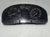 Speedometer (instrument cluster) 09051969906