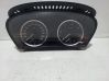 Speedometer (instrument cluster) 110080213