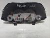Speedometer (instrument cluster) 98AP10841