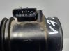Mass air flow meter MB1974080040