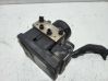 Pompe ABS 10096001253