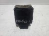 ABS Pump 10094801063