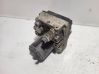 ABS Pump 34511090910