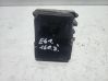 ABS Pump 6758743