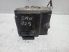 ABS Pump 34511090910