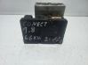 ABS Pump 10092501203