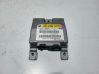 Airbag control unit/module S1694029801M