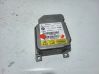 Module de contrôle airbag 65776962530