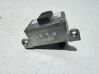 ESP acceleration yaw rate sensor 448801001035