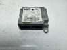 Airbag control unit/module 9659532380