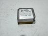 Airbag control unit/module 1J0909609