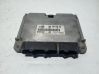 Engine control unit/module 06A906018ED