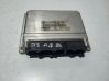 Engine control unit/module 8D0907558F