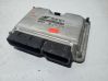 Sterownik / Moduł ECU 038906019LQ