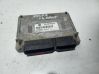 Engine control unit/module 06A906033CA