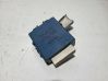 Door central lock control unit/module 8598052051