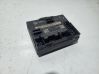 Unité de commande module de porte 8K0959793D