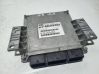 Engine control unit/module 9645989480