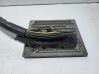 Engine control unit/module 4M5112A650HF