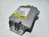 Airbag control unit/module 9166057