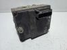 ABS Pump 0265217000