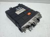 Motorsteuergerät/-modul 028906021P