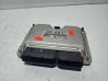 Calculateur moteur ECU 4B1907401D