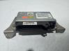 Gearbox control unit/module 4D0927156A